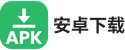 比特派最新版